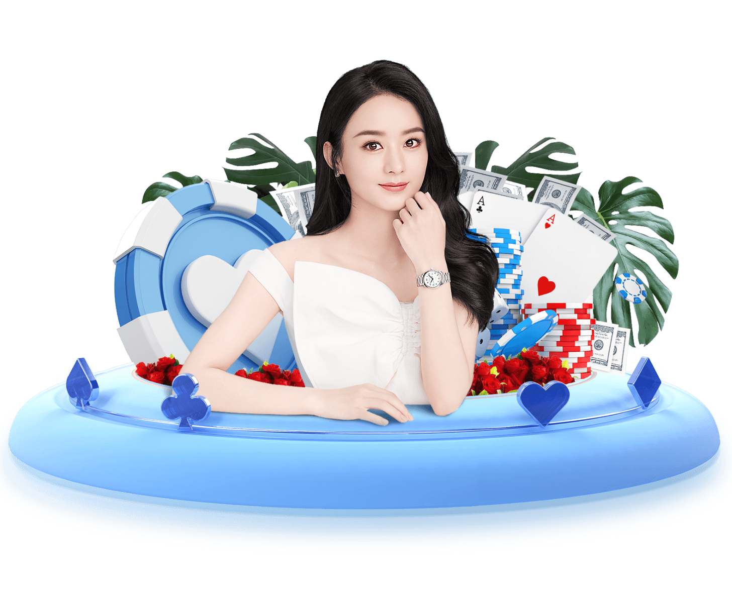 本菲卡 vs 上海申花